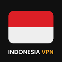 Indonesia VPN - Proxy Vpn 2022