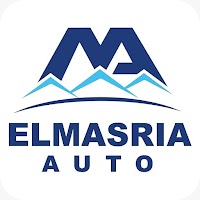 El Masria Auto