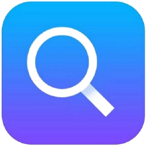 Searrch9 logo