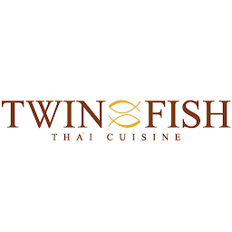 Icon image Twin Fish Thai Cuisine