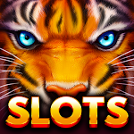 Cover Image of Download Slots Prosperity Real Casino  APK