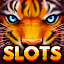 Slots Prosperity Real Casino