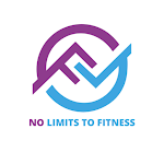 Cover Image of ดาวน์โหลด No Limits To Fitness  APK