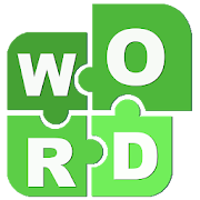 Top 35 Word Apps Like Word Search -  Infinite Word Puzzle Game - Best Alternatives
