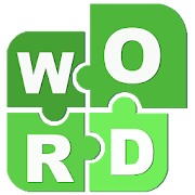 Word Search -  Infinite Word Puzzle Game