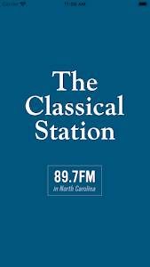 The Classical Station Unknown