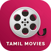  Tamil Movies 
