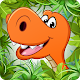 Kids puzzle - Dinosaur game Download on Windows