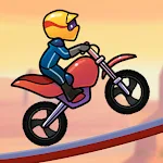 Cover Image of Download Racing Game Mania 1.0.0 APK