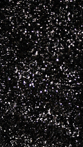 Glitter Wallpapers
