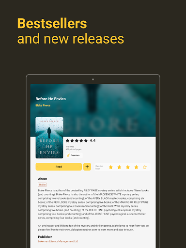 Logo https://play-lh.googleusercontent.com/th7eDTtASD5mBkTJDNtB8bLqrBsZ6dPbHvqMoyVGQH6BvqjbIfs6JPTLZQzL2O2vXQ