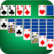 Classic Solitaire : Klondike - Androidアプリ