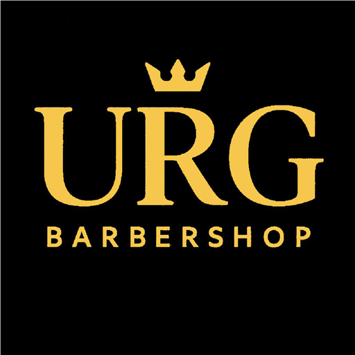 URG Barbershop