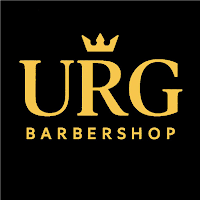 URG Barbershop