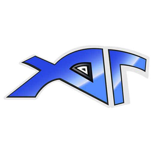 AT venezuela logo