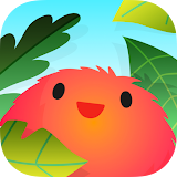 Hopster: ABC Games for Kids icon