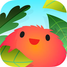 Icon image Hopster: ABC Games for Kids