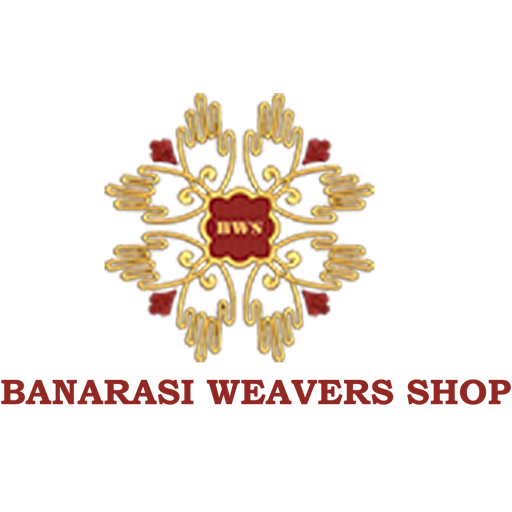 Banarasi Weavers Shop