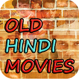 Old Hindi Movies icon