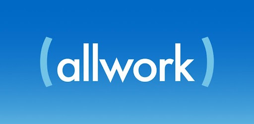 Изображения AllWork Manager на ПК с Windows