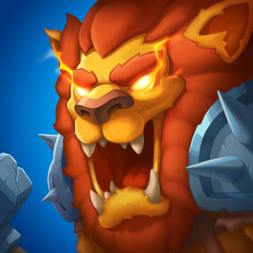 Magic Camp Defense Download on Windows