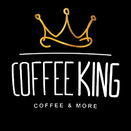 Icon image Coffee King