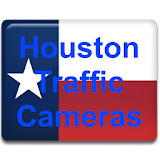 Houston Traffic Cameras icon