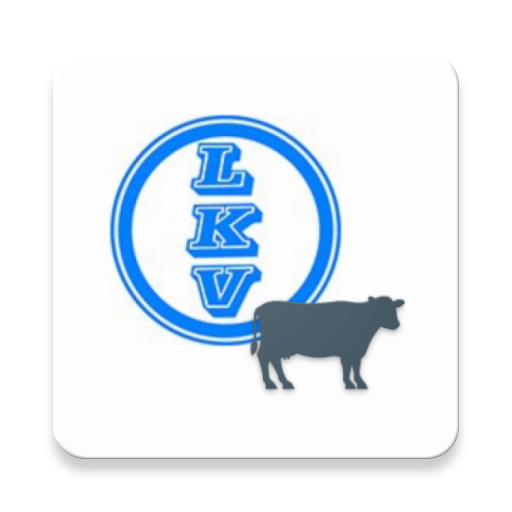 LKV-Mobil[SH] logo