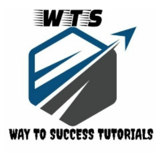 Way to success tutorials - Google Play 앱