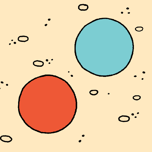 Two Dots Google Play のアプリ