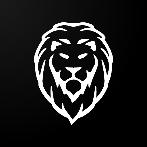 SAVIC logo