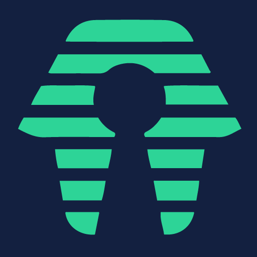 Sfinx logo
