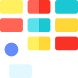 Arkanoid Game - Androidアプリ