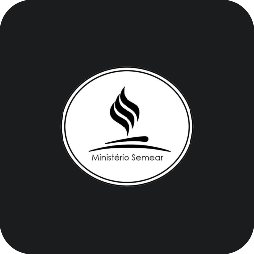 Ministério Semear