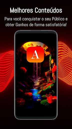 Alameda do Marketing