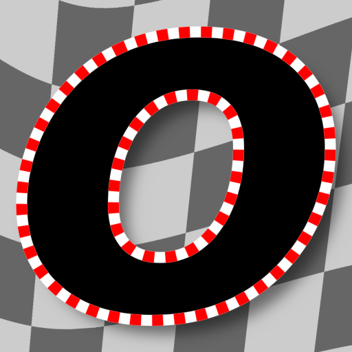 Open Lap logo