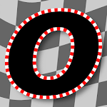 Cover Image of Download Open Lap  APK