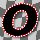Open Lap - Carrera® Slot Car Race Management