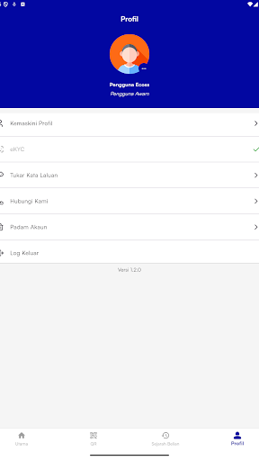 Logo https://play-lh.googleusercontent.com/thDjhBtCXNMuYb_ORSYzF7fJ2evUn3j7GJuCTrsq6PiUxgbeBHSNHzVIE2Pg37z1vU8