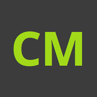 Content Manager (CM) apk