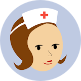 Tehnici de nursing icon