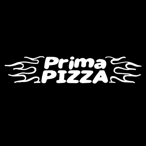 Prima Pizza Kempten