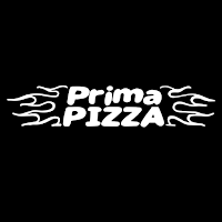 Prima Pizza Kempten