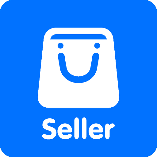 Mintoready Seller-Sell Online