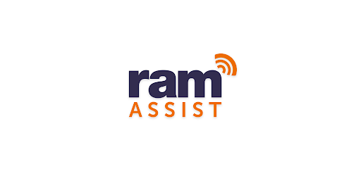 RAM Assist
