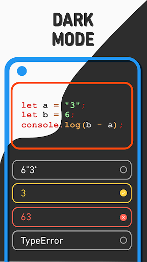 Html, CSS, JavaScript Quiz