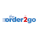 The Order2Go Food Manager Download on Windows