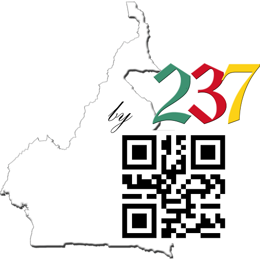 Made By 237 logo