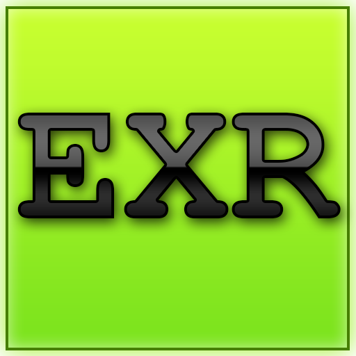 ETB Exchange Rate Header - AppWisp.com