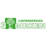 Cover Image of Download Drei Birken  APK